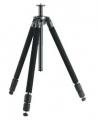  Velbon Sherpa PRO CF-630	